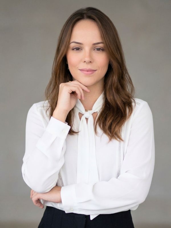 Adriele